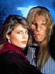 /plume/xmedia/fantasy/news/television/thumb/beauty_beast_reboot_thumb.jpg