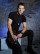 /plume/xmedia/fantasy/news/television/thumb/benbrowder_thumb.jpg