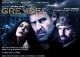/plume/xmedia/fantasy/news/television/thumb/beowulf-scifi_thumb.jpg