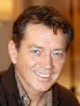 /plume/xmedia/fantasy/news/television/thumb/bernard_giraudeau_thumb.jpg