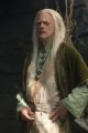 /plume/xmedia/fantasy/news/television/thumb/bloodsteel2_thumb.jpg