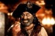 /plume/xmedia/fantasy/news/television/thumb/bob-hoskins-as-smee_thumb.jpg