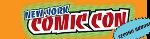 NYCC