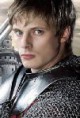 /plume/xmedia/fantasy/news/television/thumb/bradley_james_thumb.jpg
