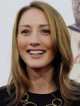 /plume/xmedia/fantasy/news/television/thumb/bree-turner-1_thumb.jpg