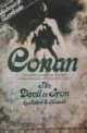 /plume/xmedia/fantasy/news/television/thumb/c19809_thumb.jpg