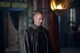 /plume/xmedia/fantasy/news/television/thumb/camelot_fiennes_thumb.jpg