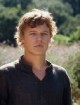 /plume/xmedia/fantasy/news/television/thumb/chris-egan_thumb.jpg