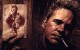 /plume/xmedia/fantasy/news/television/thumb/constantine225_thumb.jpg