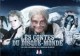 /plume/xmedia/fantasy/news/television/thumb/contes-dm_thumb.jpg