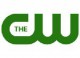 /plume/xmedia/fantasy/news/television/thumb/cw4001_thumb.jpg