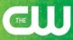 /plume/xmedia/fantasy/news/television/thumb/cw_logo_02_thumb.jpg