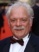 /plume/xmedia/fantasy/news/television/thumb/david-jason_thumb.jpg