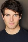 David Giuntoli