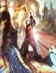 /plume/xmedia/fantasy/news/television/thumb/dmc-tv_thumb.jpg