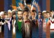 /plume/xmedia/fantasy/news/television/thumb/doctorwho50_thumb.jpg