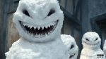 Snowmen