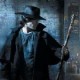 /plume/xmedia/fantasy/news/television/thumb/dresden_thumb.jpg