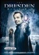 /plume/xmedia/fantasy/news/television/thumb/dvd-coffret-dresden_thumb.jpg