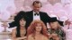 /plume/xmedia/fantasy/news/television/thumb/eastwick2_filme_thumb.jpg