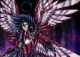 /plume/xmedia/fantasy/news/television/thumb/elysion_thumb.jpg