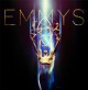 /plume/xmedia/fantasy/news/television/thumb/emmy-logo_thumb.jpg