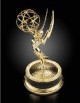 /plume/xmedia/fantasy/news/television/thumb/emmy_thumb.jpg