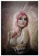 /plume/xmedia/fantasy/news/television/thumb/fables_rose_red_thumb.jpg