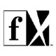 /plume/xmedia/fantasy/news/television/thumb/fx_thumb.jpg