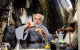/plume/xmedia/fantasy/news/television/thumb/gerard-jugnot-est-merlin-sur-tf1_thumb.jpg