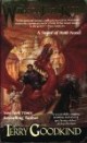 /plume/xmedia/fantasy/news/television/thumb/goodkind-tele_thumb.jpg