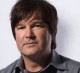 /plume/xmedia/fantasy/news/television/thumb/goreverbinski1_thumb.jpg