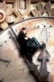 /plume/xmedia/fantasy/news/television/thumb/gormenghast_1200_thumb.jpg