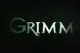 /plume/xmedia/fantasy/news/television/thumb/grimm-logo_thumb.jpg