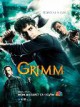 /plume/xmedia/fantasy/news/television/thumb/grimm-poster-1_thumb.jpg
