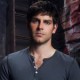 /plume/xmedia/fantasy/news/television/thumb/grimm3_thumb.jpg