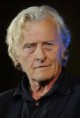 /plume/xmedia/fantasy/news/television/thumb/hauer_thumb.jpg