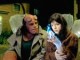 /plume/xmedia/fantasy/news/television/thumb/hellboy1_thumb.jpg