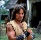 /plume/xmedia/fantasy/news/television/thumb/herculesorbo_thumb.jpg