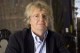 /plume/xmedia/fantasy/news/television/thumb/hirst_thumb.jpg