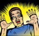 /plume/xmedia/fantasy/news/television/thumb/horrorman_thumb.jpg