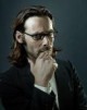 /plume/xmedia/fantasy/news/television/thumb/james-callis_thumb.jpg