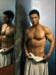 /plume/xmedia/fantasy/news/television/thumb/jamie_bamber_04_thumb.jpg