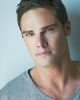/plume/xmedia/fantasy/news/television/thumb/jay_ryan_thumb.jpg