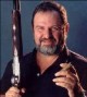 /plume/xmedia/fantasy/news/television/thumb/john_milius_thumb.jpg