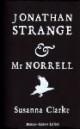 /plume/xmedia/fantasy/news/television/thumb/jonathan-strange---mr-norrell-42770-250-400_thumb.jpg