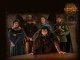 /plume/xmedia/fantasy/news/television/thumb/kaamelott-2_thumb.jpg