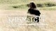 /plume/xmedia/fantasy/news/television/thumb/kaamelott-livre-v_thumb.jpg