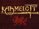 /plume/xmedia/fantasy/news/television/thumb/kaamelott-logo_thumb_thumb.jpg