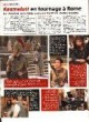 /plume/xmedia/fantasy/news/television/thumb/kaamelott-tvmag_thumb.jpg